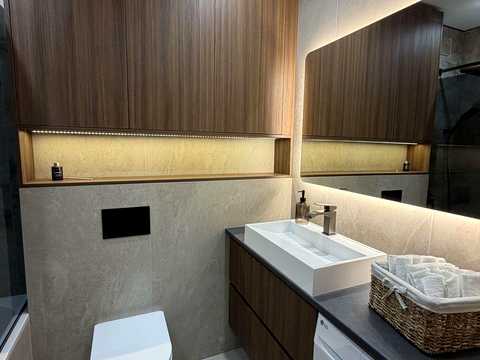 квартира за адресою Щирецька вул., 30