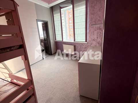 квартира по адресу Люстдорфская дорога ул. (Черноморская дорога), 55е