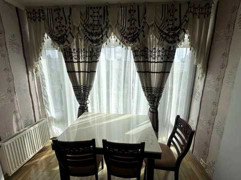 квартира за адресою Ювілейний просп. (), 63
