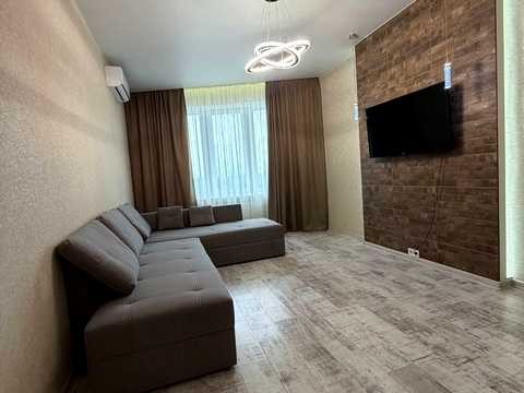 квартира за адресою Микільсько-Слобідська вул., 3-Б