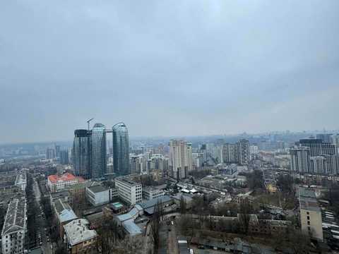 коммерческая по адресу Евгения Коновальца ул. (Щорса), 44-А