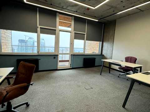коммерческая по адресу Евгения Коновальца ул. (Щорса), 44-А