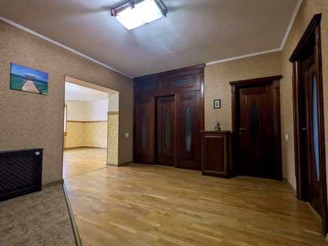 квартира по адресу Видинская ул., 39б