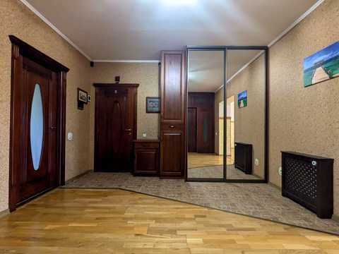 квартира по адресу Видинская ул., 39б