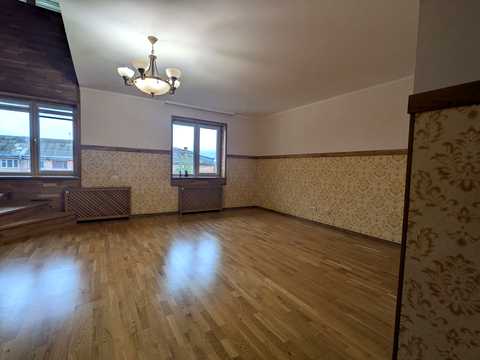 квартира по адресу Видинская ул., 39б