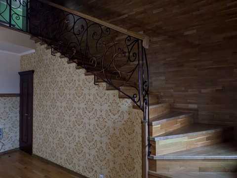 квартира по адресу Видинская ул., 39б