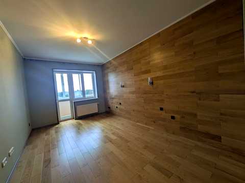 квартира по адресу Видинская ул., 39б