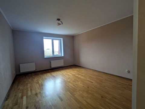 квартира по адресу Видинская ул., 39б