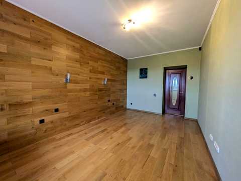 квартира по адресу Видинская ул., 39б
