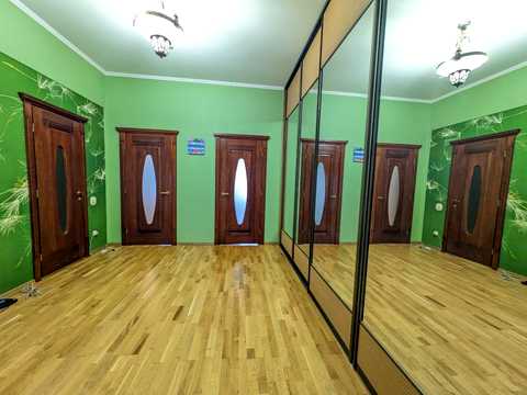 квартира по адресу Видинская ул., 39б