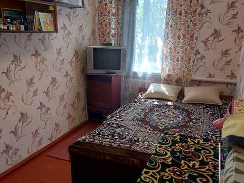 дом по адресу Независимости  (Матросова ), 67