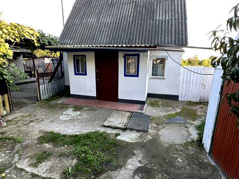 дом по адресу Независимости  (Матросова ), 67