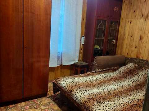 дом по адресу Независимости  (Матросова ), 67