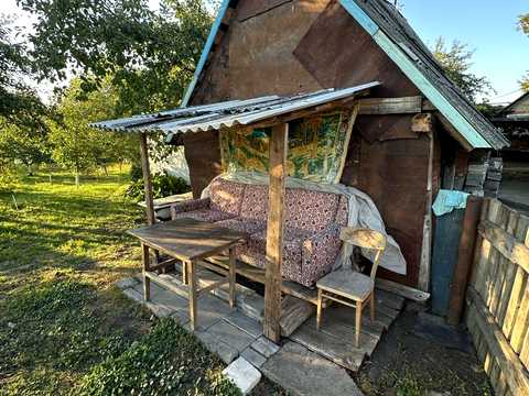 дом по адресу Независимости  (Матросова ), 67