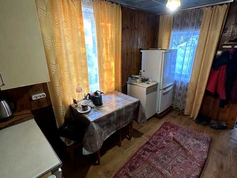 дом по адресу Независимости  (Матросова ), 67