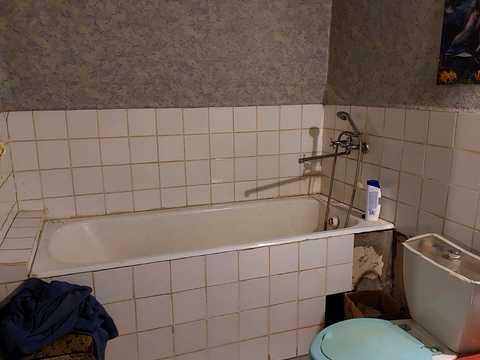 дом по адресу Независимости  (Матросова ), 67