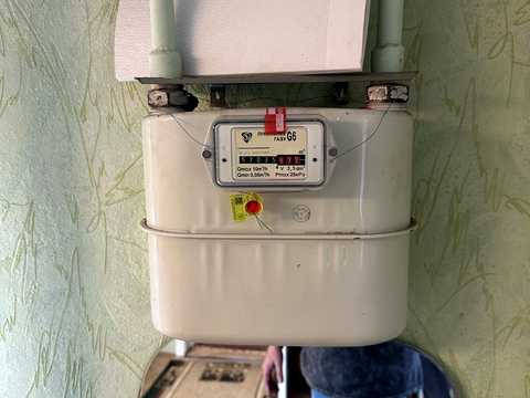 дом по адресу Независимости  (Матросова ), 67