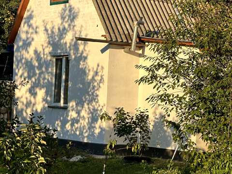 дом по адресу Независимости  (Матросова ), 67