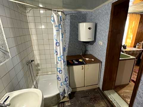 дом по адресу Независимости  (Матросова ), 67