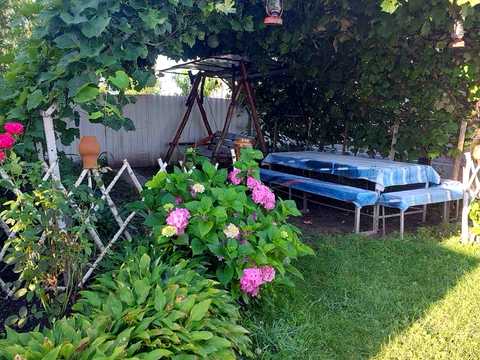 дом по адресу Независимости  (Матросова ), 67
