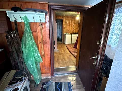 дом по адресу Независимости  (Матросова ), 67