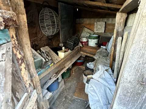 дом по адресу Независимости  (Матросова ), 67