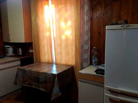 дом по адресу Независимости  (Матросова ), 67