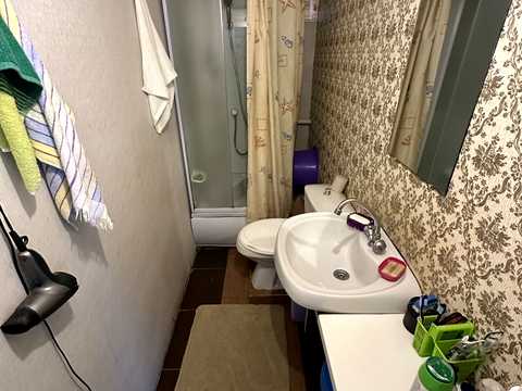 дом по адресу Независимости  (Матросова ), 67