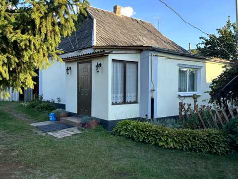 дом по адресу Независимости  (Матросова ), 67