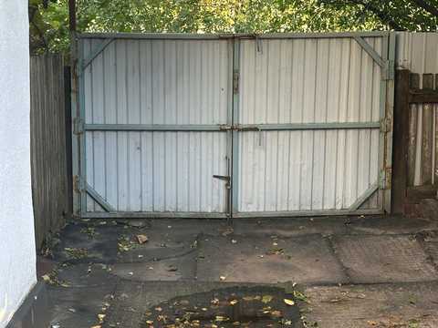 дом по адресу Независимости  (Матросова ), 67