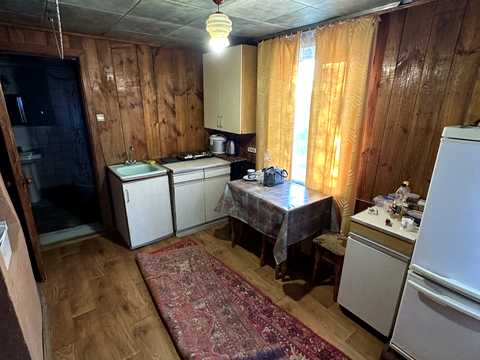 дом по адресу Независимости  (Матросова ), 67