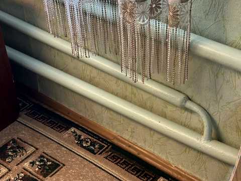 дом по адресу Независимости  (Матросова ), 67