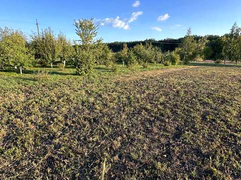 дом по адресу Независимости  (Матросова ), 67
