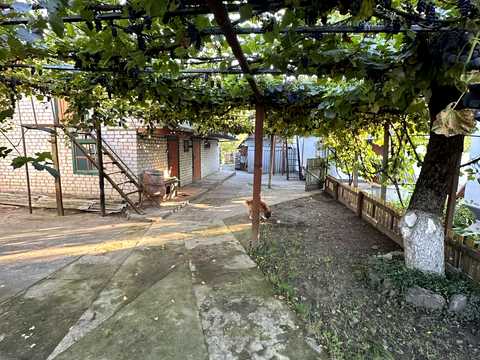 дом по адресу Независимости  (Матросова ), 67