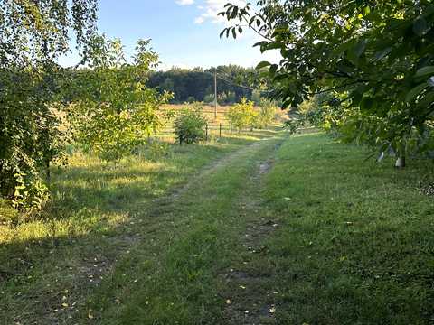 дом по адресу Независимости  (Матросова ), 67