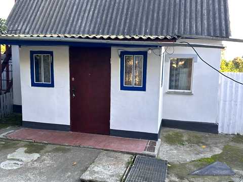 дом по адресу Независимости  (Матросова ), 67
