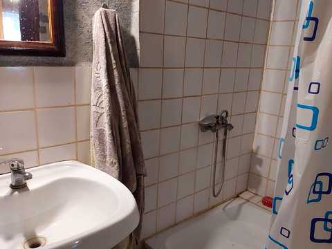 дом по адресу Независимости  (Матросова ), 67