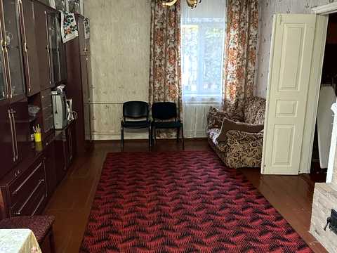 дом по адресу Независимости  (Матросова ), 67