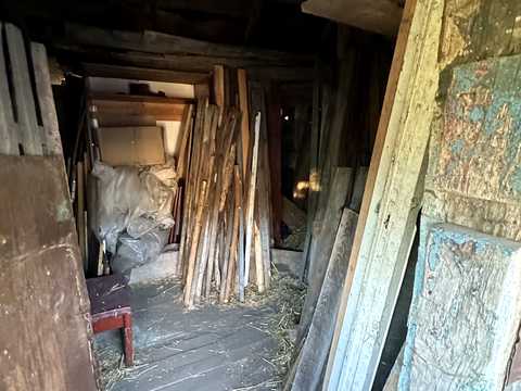 дом по адресу Независимости  (Матросова ), 67