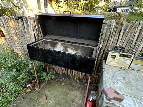 дом по адресу Независимости  (Матросова ), 67
