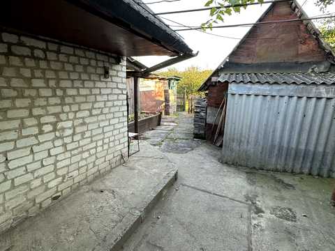 дом по адресу Независимости  (Матросова ), 67