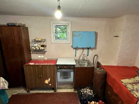 дом по адресу Независимости  (Матросова ), 67