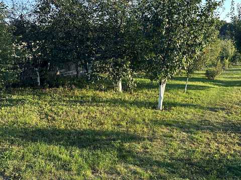дом по адресу Независимости  (Матросова ), 67