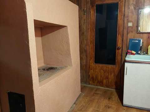дом по адресу Независимости  (Матросова ), 67
