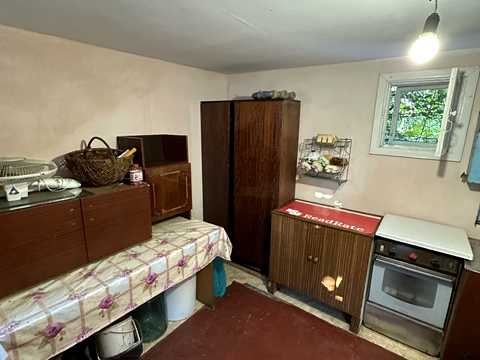 дом по адресу Независимости  (Матросова ), 67