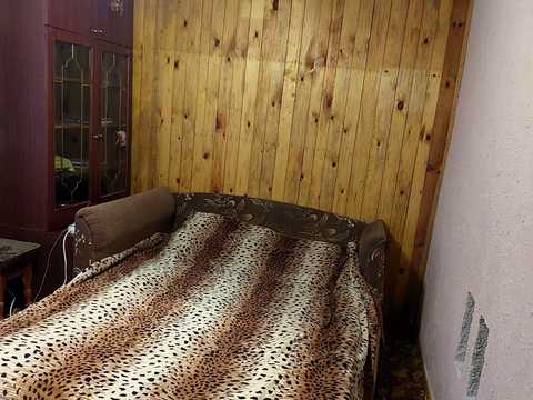 дом по адресу Независимости  (Матросова ), 67