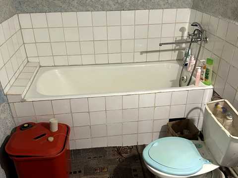 дом по адресу Независимости  (Матросова ), 67