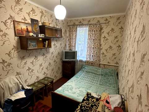 дом по адресу Независимости  (Матросова ), 67