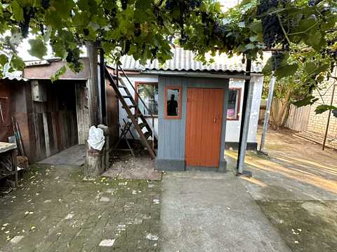 дом по адресу Независимости  (Матросова ), 67