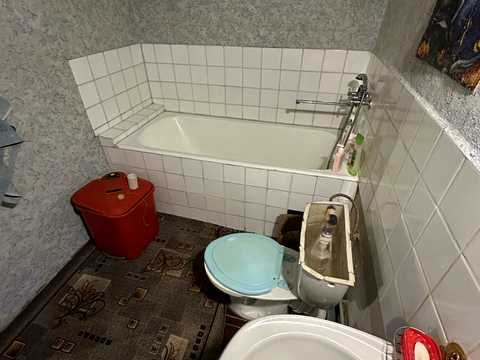 дом по адресу Независимости  (Матросова ), 67